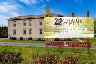 2346 New Creek Hwy, Keyser, WV 26726 - Photo 59