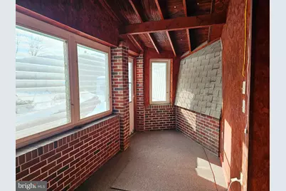 82 Foxall Street, Wiley Ford, WV 26767 - Photo 31