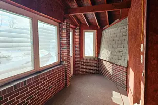 82 Foxall St, Wiley Ford, WV 26767 - Photo 31