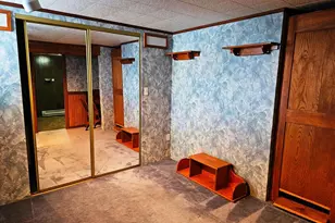 82 Foxall St, Wiley Ford, WV 26767 - Photo 29