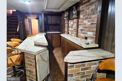 82 Foxall Street, Wiley Ford, WV 26767 - Photo 27