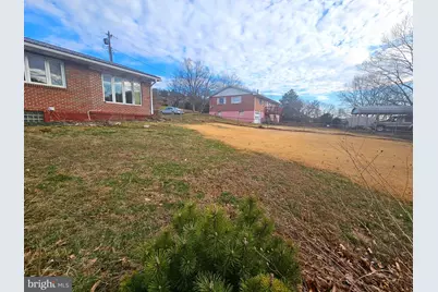 82 Foxall Street, Wiley Ford, WV 26767 - Photo 5