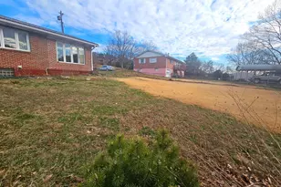 82 Foxall St, Wiley Ford, WV 26767 - Photo 5