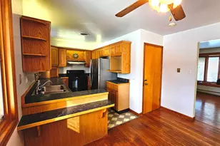 82 Foxall St, Wiley Ford, WV 26767 - Photo 13