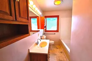 82 Foxall St, Wiley Ford, WV 26767 - Photo 19