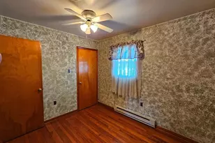 82 Foxall St, Wiley Ford, WV 26767 - Photo 17