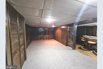 82 Foxall Street, Wiley Ford, WV 26767 - Photo 25