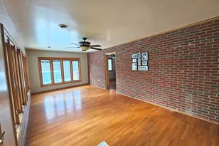 82 Foxall St, Wiley Ford, WV 26767 - Photo 13