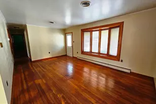 82 Foxall St, Wiley Ford, WV 26767 - Photo 7