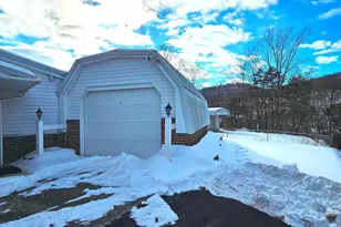 82 Foxall St, Wiley Ford, WV 26767 - Photo 3