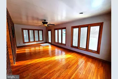 82 Foxall Street, Wiley Ford, WV 26767 - Photo 9