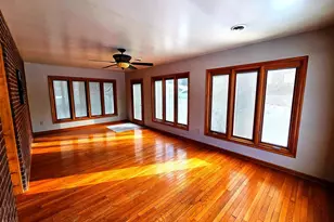 82 Foxall St, Wiley Ford, WV 26767 - Photo 9