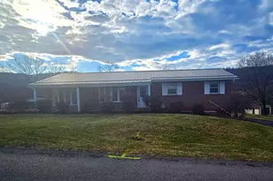 82 Foxall St, Wiley Ford, WV 26767 - Photo 1