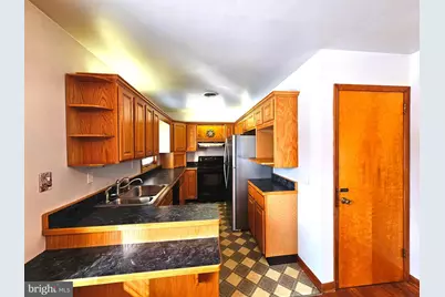 82 Foxall Street, Wiley Ford, WV 26767 - Photo 17