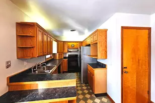 82 Foxall St, Wiley Ford, WV 26767 - Photo 17