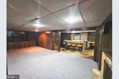 82 Foxall Street, Wiley Ford, WV 26767 - Photo 25