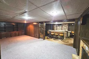 82 Foxall St, Wiley Ford, WV 26767 - Photo 25