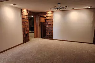 111 S Georgia St, Ridgeley, WV 26753 - Photo 55