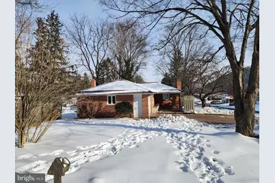 111 S Georgia Street, Ridgeley, WV 26753 - Photo 7