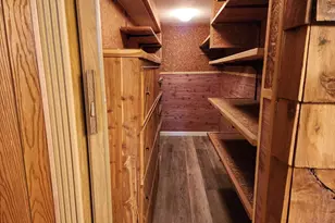 111 S Georgia St, Ridgeley, WV 26753 - Photo 49