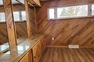 111 S Georgia St, Ridgeley, WV 26753 - Photo 43