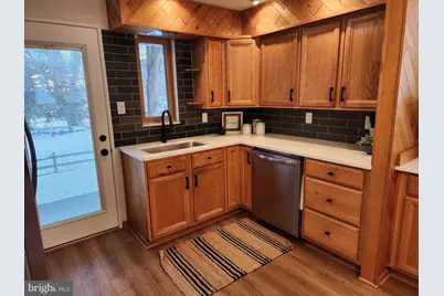 111 S Georgia Street, Ridgeley, WV 26753 - Photo 27