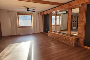 111 S Georgia St, Ridgeley, WV 26753 - Photo 33