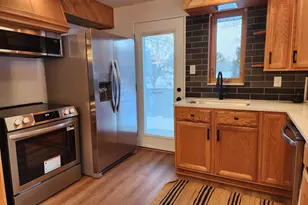 111 S Georgia St, Ridgeley, WV 26753 - Photo 27