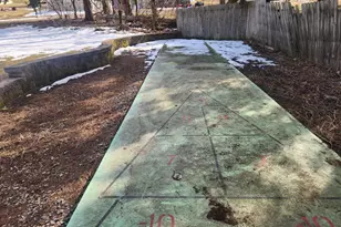 111 S Georgia St, Ridgeley, WV 26753 - Photo 75