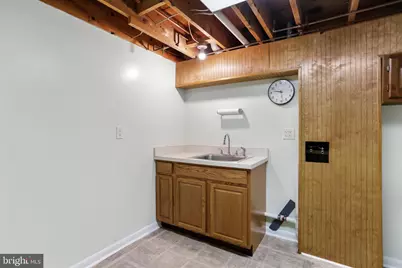 1345 Lynmar Street, Keyser, WV 26726 - Photo 35