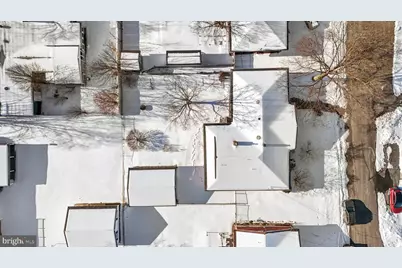 1345 Lynmar Street, Keyser, WV 26726 - Photo 41