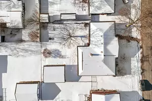 1345 Lynmar St, Keyser, WV 26726 - Photo 41