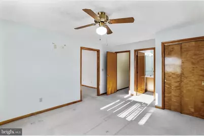 1345 Lynmar Street, Keyser, WV 26726 - Photo 21