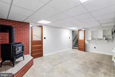 1345 Lynmar Street, Keyser, WV 26726 - Photo 27