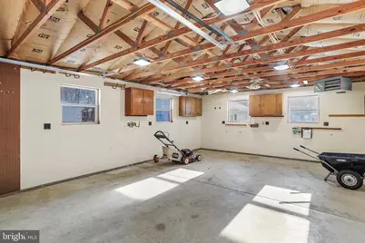 1345 Lynmar Street, Keyser, WV 26726 - Photo 39