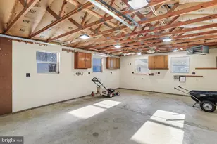 1345 Lynmar St, Keyser, WV 26726 - Photo 39