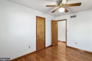 1345 Lynmar St, Keyser, WV 26726 - Photo 17