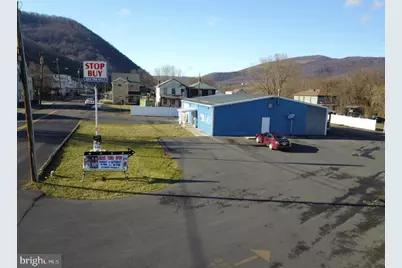 420 W Piedmont Street, Keyser, WV 26726 - Photo 27