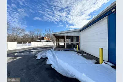 420 W Piedmont Street, Keyser, WV 26726 - Photo 5