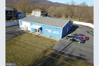 420 W Piedmont Street, Keyser, WV 26726 - Photo 25