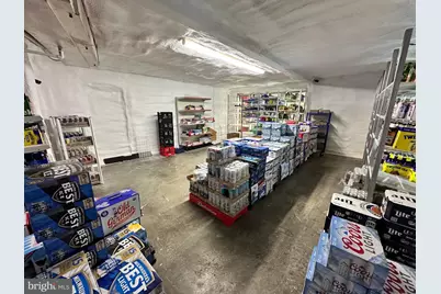 420 W Piedmont Street, Keyser, WV 26726 - Photo 9