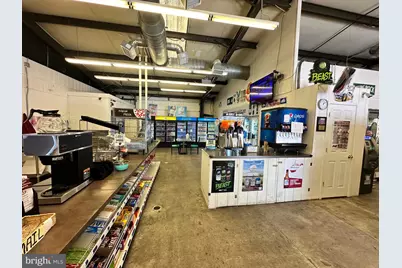 420 W Piedmont Street, Keyser, WV 26726 - Photo 21