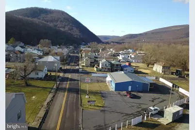 420 W Piedmont Street, Keyser, WV 26726 - Photo 23