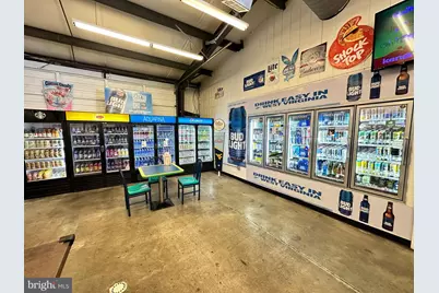 420 W Piedmont Street, Keyser, WV 26726 - Photo 11