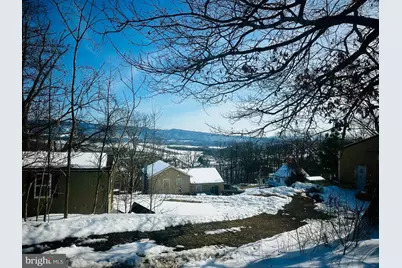 82 Kingbaum Street, Wiley Ford, WV 26767 - Photo 5