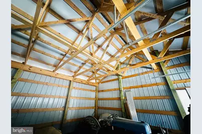 82 Kingbaum Street, Wiley Ford, WV 26767 - Photo 11