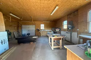 40 Amandas Ln, Keyser, WV 26726 - Photo 13