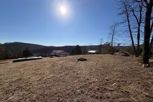 40 Amandas Ln, Keyser, WV 26726 - Photo 51