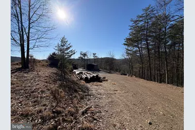 40 Amandas Lane, Keyser, WV 26726 - Photo 39