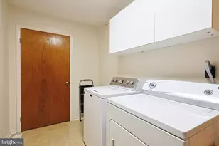 40 Amandas Ln, Keyser, WV 26726 - Photo 51